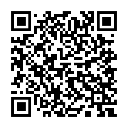 QR code for 1300LK