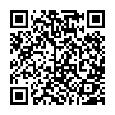 QR code for 1300MZ