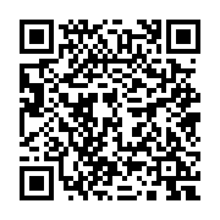 QR code for 1300RGG