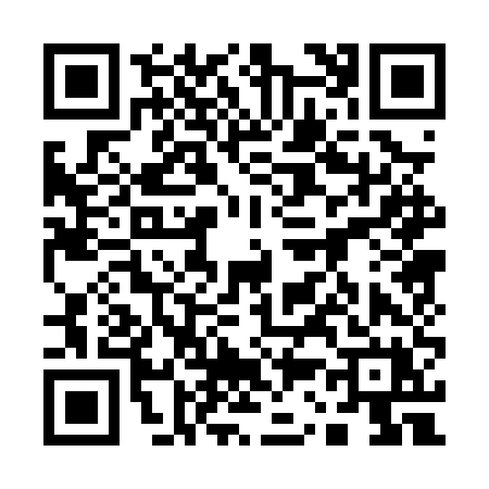 QR code for 1300UXF