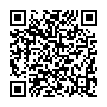 QR code for 1300YK