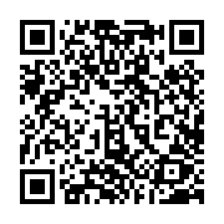 QR code for 1300ZZ