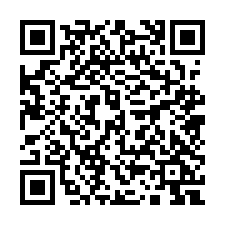 QR code for 1301DGJ