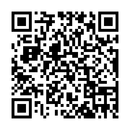 QR code for 1301EYY
