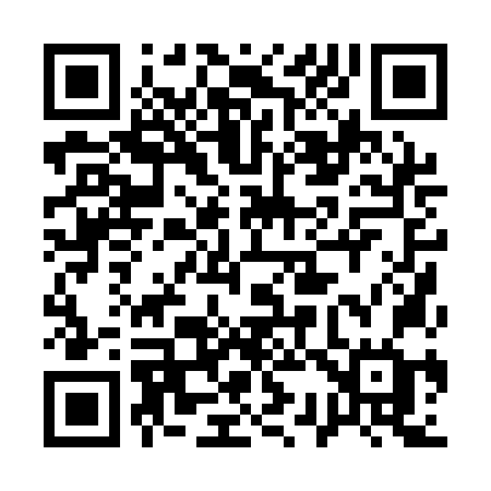 QR code for 1301NG
