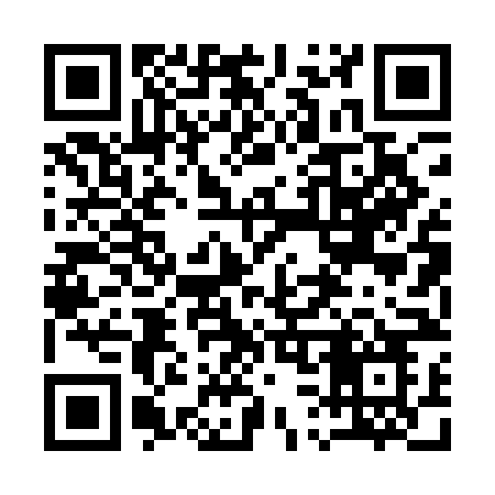 QR code for 1301NO
