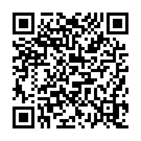 QR code for 1301SJ