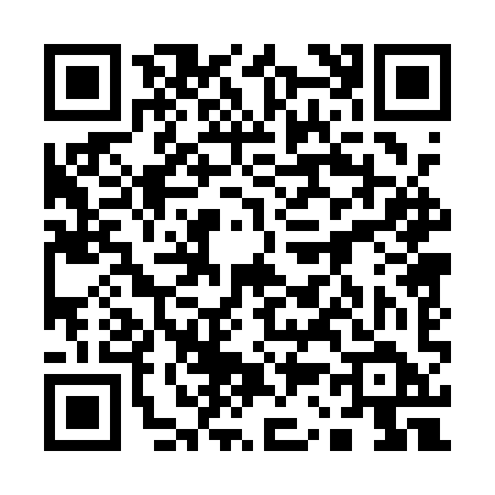 QR code for 1301YDR