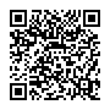 QR code for 1302BF