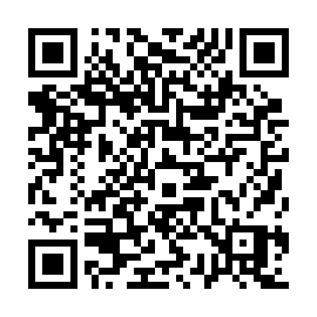 QR code for 1302BP