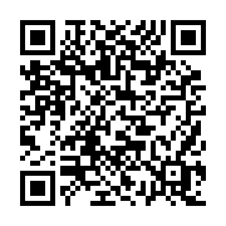QR code for 1302DF