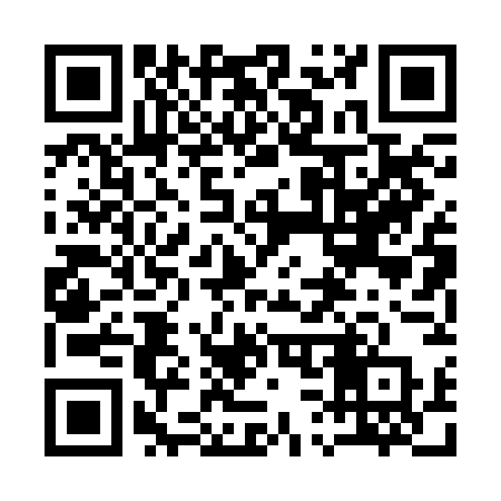 QR code for 1302GP