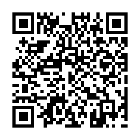 QR code for 1302PD