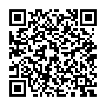 QR code for 1302QHC