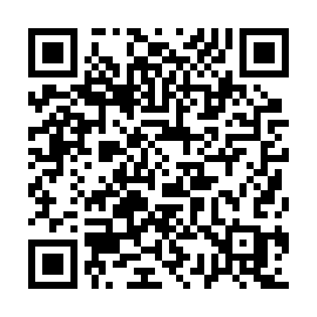QR code for 1302SC