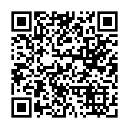 QR code for 1302TK