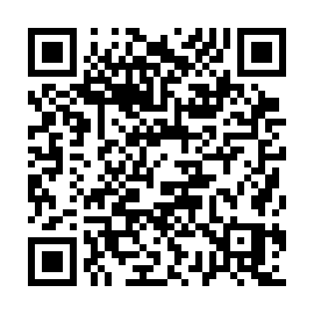 QR code for 1303GQ