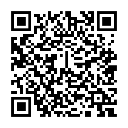 QR code for 1303ODY