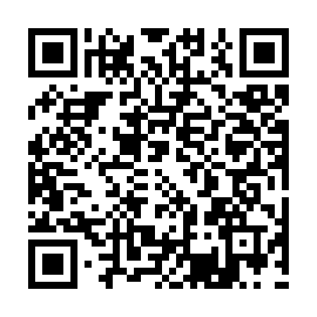 QR code for 1303PTP