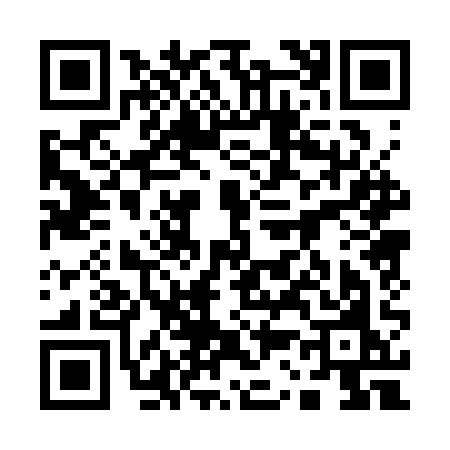 QR code for 1303QOF
