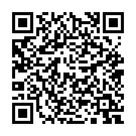 QR code for 1303ULR