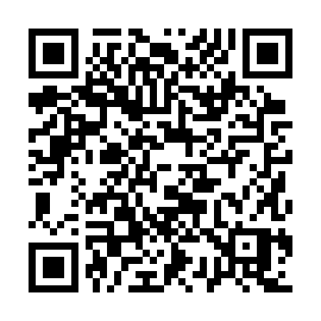 QR code for 1303XP