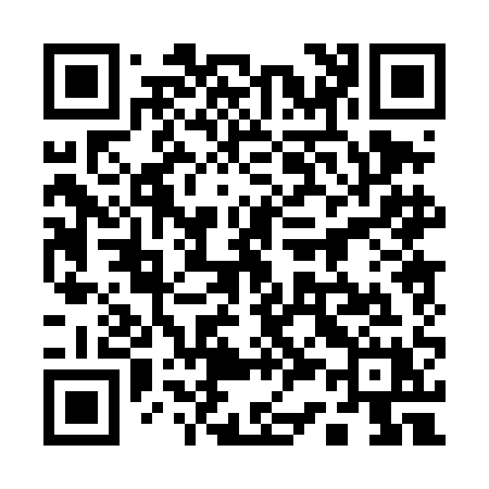 QR code for 1304AX