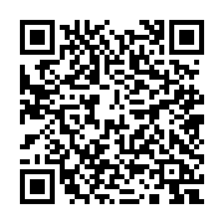 QR code for 1304DBI