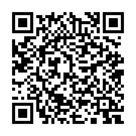 QR code for 1304ECT