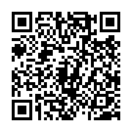 QR code for 1304GPY