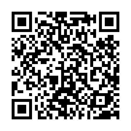 QR code for 1304KI