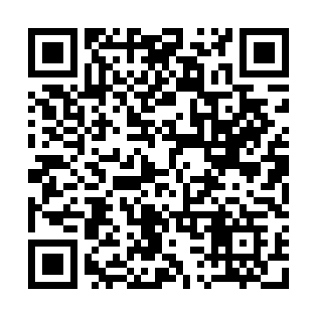 QR code for 1304LG
