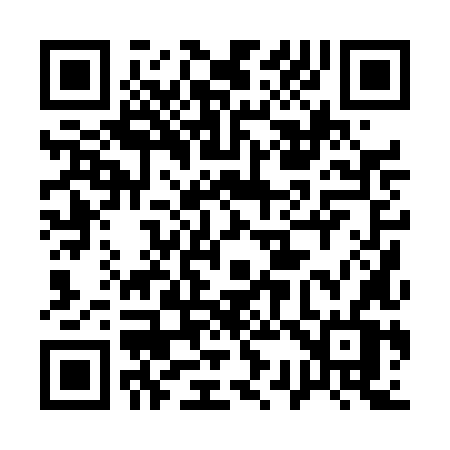 QR code for 1304LV