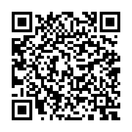 QR code for 1304MIQ