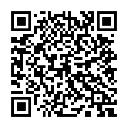 QR code for 1304RB