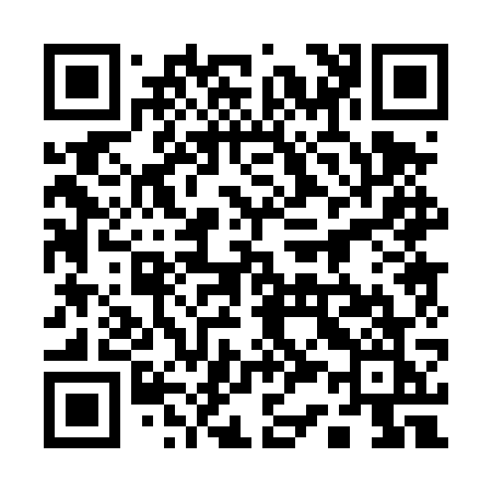 QR code for 1304WK