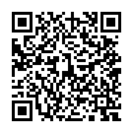 QR code for 1304XKO
