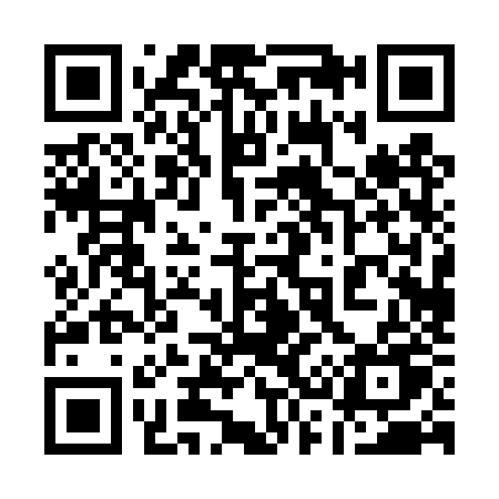 QR code for 1304ZU
