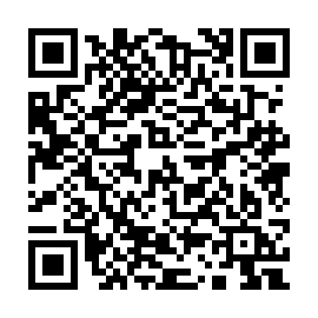 QR code for 1305CCE