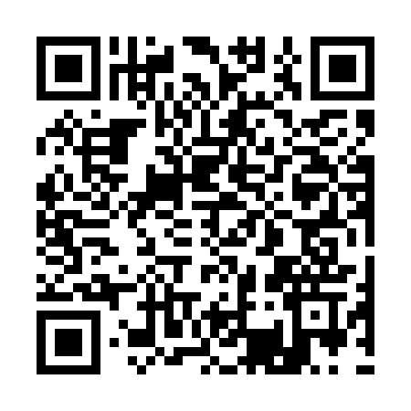 QR code for 1305CWS