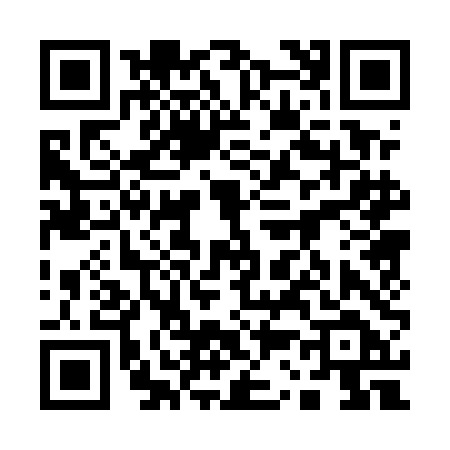 QR code for 1305DDK