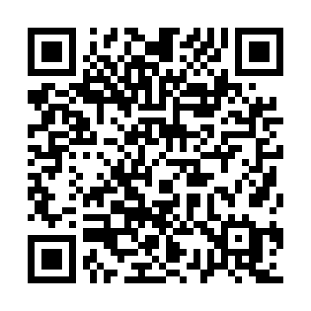QR code for 1305FE