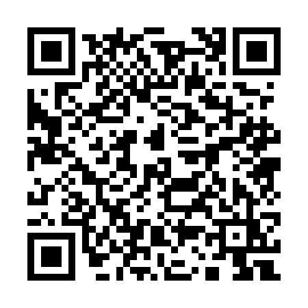 QR code for 1305GZH