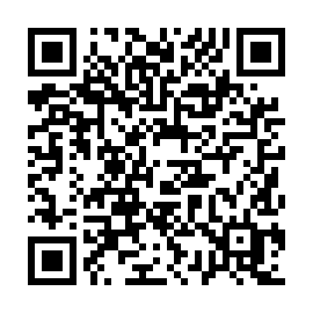 QR code for 1305ID