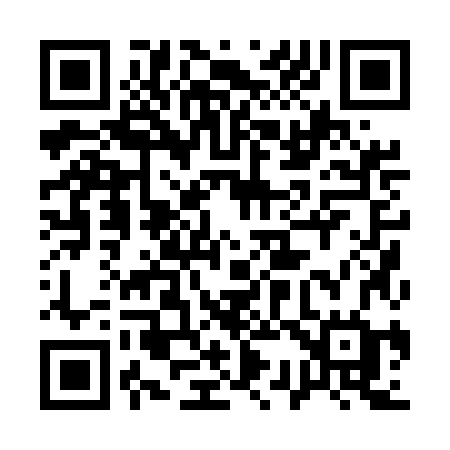 QR code for 1305JG