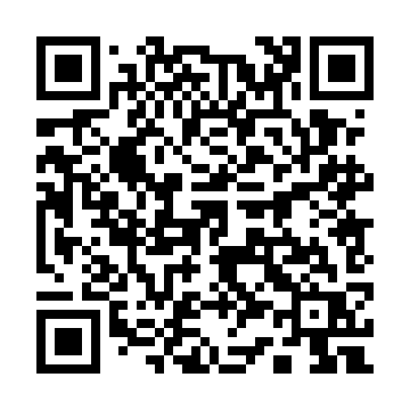 QR code for 1305KR