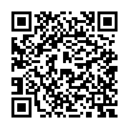 QR code for 1305LKH