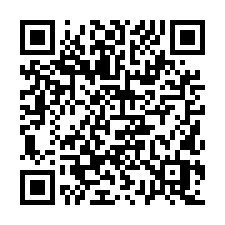 QR code for 1305LT
