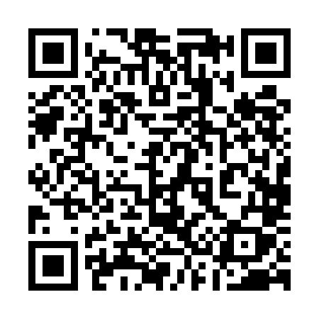 QR code for 1305LY