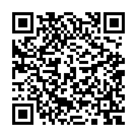 QR code for 1305MOP